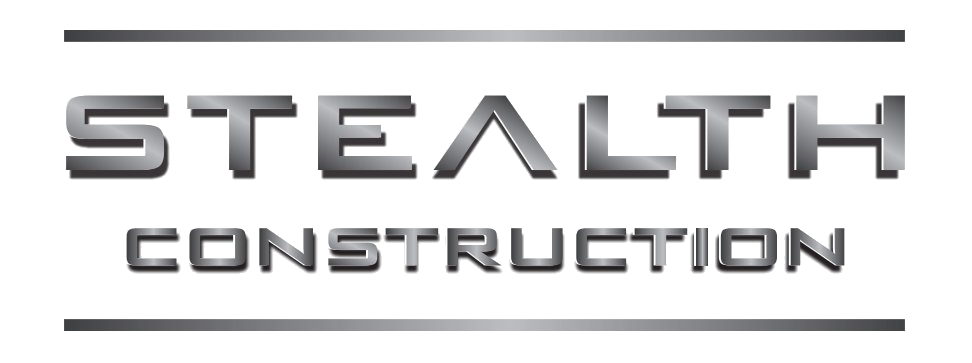 Stealth Construction